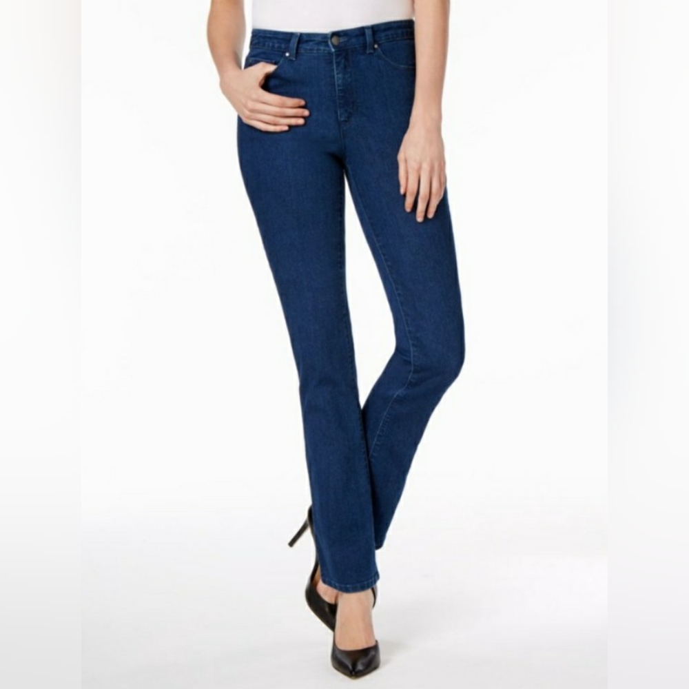 ⭐🛍Brand name Charter Club Denim jeans 🤩🎈